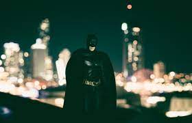 Someone that will stand up to the city's criminal element without corruption. 30 Iconic The Dark Knight Quotes That All Batman Fans Should Know By Kidadl