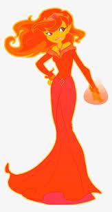Printable princess flame adventure time s6f46 coloring page. Flame Princess By Rainekitty On Deviantart Svg Royalty Adventure Time Fire Princess Dresses Png Image Transparent Png Free Download On Seekpng