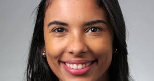 Fernanda, Wagenheim, MD