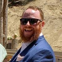 10+ "Christopher Freddy" profiles