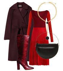 555 likes · 5 talking about this. Hot Combo Mantouri Lungi Rochii Tricotate Èi Cizme Xl