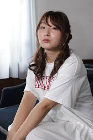 2018年7月29日 イマドキ2018＊夏祭り撮影会・吉田実紀さん個撮 in Studio ab | エレクトリックな？ブログ