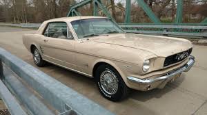 Image result for Desert Beige 1966 Chrysler