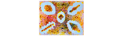 Check spelling or type a new query. Spray Paint Stencil Art For Kids Is An Enjoyable And Fulfilling Activity