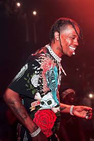 Travis Scott Birds In The Trap Sing Mcknight Tracklist 5 Travis Scott Travis Scott Wallpapers Travis Scott Iphone Wallpaper Travis Scott