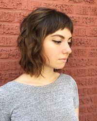 nicole sena (nicsena1312)