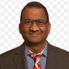 We are proud to welcome Robert Seliga to ResolveSoft!