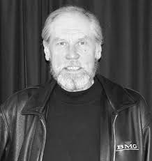 In Memoriam: Barry Haugen Canadian Country Music Hall of Fame Inductee  (2009) The Canadian Country Music Association (CCMA) is deeply saddened to  learn of the passing of Barry Haugen, a pioneering force