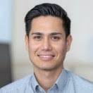 Robert Koerner Email & Phone Number