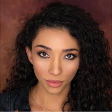 Lee Denham's Instagram, Twitter & Facebook