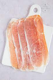 If you want to try. How Parma Ham Is Made Fuss Free Flavours