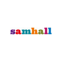 Browse the user profile and get inspired. Samhall Ab Linkedin