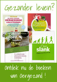 Hoe Zit Het Echt Met Vitamine B6 Is Vitamine B6 Veilig Of Niet Oergezond