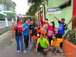 Maybe you would like to learn more about one of these? Smk Putra Indonesia Malang Home Facebook