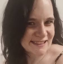 What are good affordable groomers for long haired daschounds?