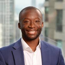 Melvin Aninagyei-Bonsu