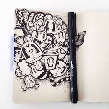 Pin On Moleskine Notebooks