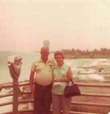 Barbara Stubblefield Obituary