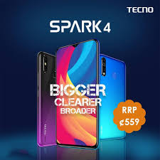 Latest Tecno Phones In Ghana 2020 Specs Prices Pc Boss