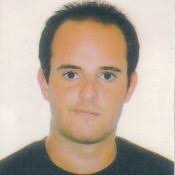 10 "Lucas Coy" profiles