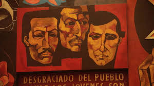 El lado más subversivo de Eugenio Espejo fueron los libros