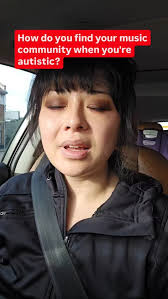 Recording vocals for a new Star Matriarch song about being a military wife  when you're not buying all the propaganda they feed you. It's called "It  Won't Be Forever". My husband retired