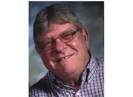 Malcolm Stout Obituary (2024)