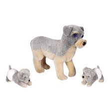 With puppy in my pocket, you can try out looking after a puppy for yourself, to see if you can handle it, or not. Toys R Us Babies R Us Toy Puppies Buy Puppies Puppies