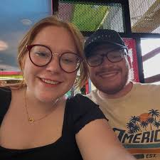 savannah cantrell (@sav.cantrell) • Instagram photos and videos