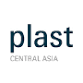 Plast Central Asia Tashkent event image