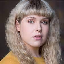 Jeffrey Pekarek's Instagram, Twitter & Facebook