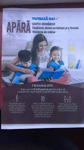 We did not find results for: Materiale De PropagandÄ Pentru Referendumul Din 6 7 Octombrie RÄspandite In Ècoli Publice Educatie Privata