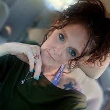 A new spread to add to my pickle sandwich repertoire💚