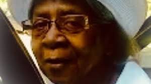 Mary Frances Taylor Obituary (2020)