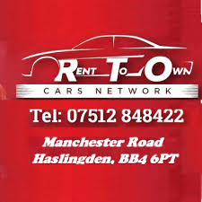 For more details please call or whatsapp godfrey adriaanse at 0600194970. The Lichfield Hire To Buy Cars And Vans Network The Rent To Own Cars Network