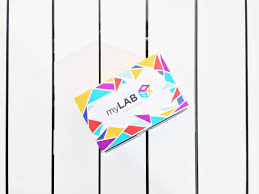 Mail Order Std Tests Make Sharing Results As Easy As Sending A Snap Wired