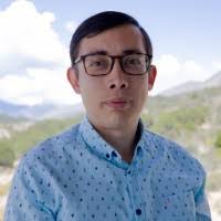 10+ "Areli Fuentes" profiles