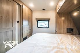 Find one near you, ask a question, get the best price, and read reviews to see what others have said. For Sale New 2022 Grand Design Imagine 2670mk Travel Trailers Voyager Rv Centre