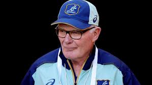 Bledisloe Cup 2025 news: All Blacks vs Wallabies, Eden Park history, Phil  Kearns, Gary Whetton, New Zealand vs Australia rugby rivalry