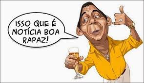 Fabiana cozza, pastor henrique vieira e pastoras do rosário) e muito mais músicas! Todo Dia Um Motivo Novo Para O Zeca Pagodinho Amar Mais Facebook