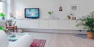 Esta especialización le supone la posibilidad de disponer de las más completa gama de modelos, entre ellos algunos de creación y. Decorar Casas Pequenas Blog De Decoracion Llarline