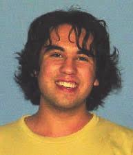 Notre Dame sophomore dies Observer awarded third at conference