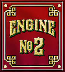 More 10 000 000 free fire nickname. Letterhead Fonts Lhf Firehouse Stock Certificate Fonts