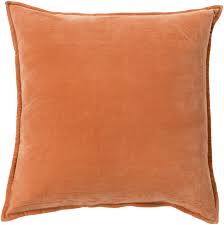 And is measured from corner. Orange Throw Pillows You Ll Love In 2021 Wayfair