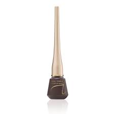We did not find results for: Liquid Eyeliner Mineral Color Liquid Eyeliners Jane Iredale