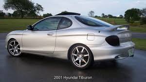 Image result for Black 1999 Tiburon