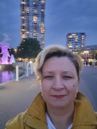 Can anyone recommend a similar group to this one in Portland Oregon?