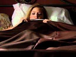 As early as age two, she was working as a child print model and commercial actress. Killer Eye Halloween Haunt 2011 Rotten Tomatoes