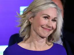 Keesmaat vows to keep working for a better Toronto