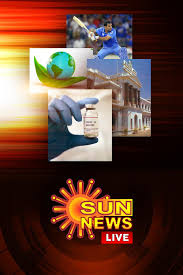 Thatstamil is a live tamil news portal offering online tamil news, movie news in tamil , sports news in tamil, business news in tamil & all tamil newspaper updates, kollywood cinema news in tamil, astrology, videos, art culture, recipes and much more only on oneindia tamil. Sun Tv Hd Tamil Live Watch Sun Tv Hd Live Streaming Online Sun Tv Hd Live Streaming